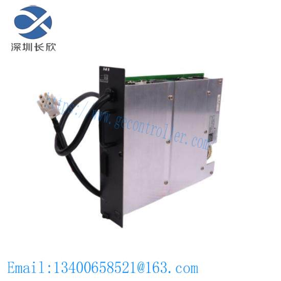 yaskawa_jancd-xio01_3.jpg YASKAWA JANCD-XIO01 Industrial Communication Module