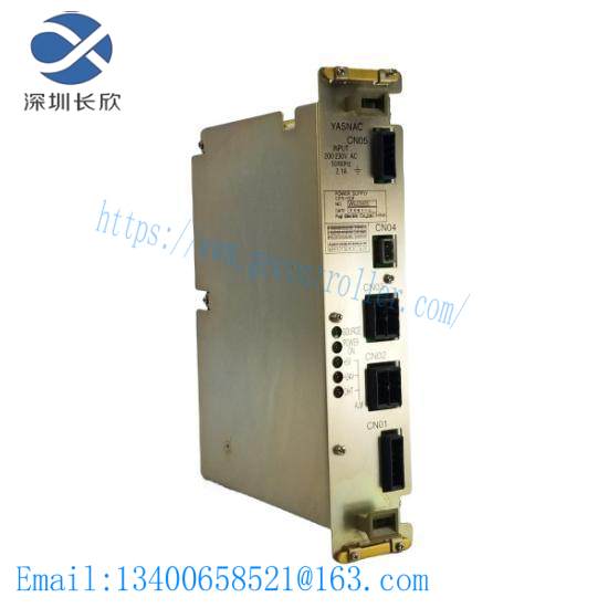 yaskawa_xrc_cps-150f_power_supply_1-1.jpg Yaskawa CACR-SR15BA1AF Vector Drive Module