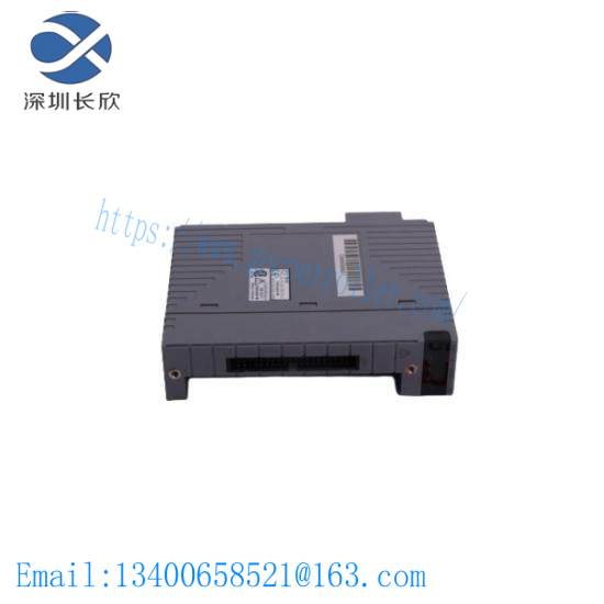 yokogawa_aar181-s50_s2.jpg Yokogawa AAR181-S50 S2: Industrial Automation Control PLC Module