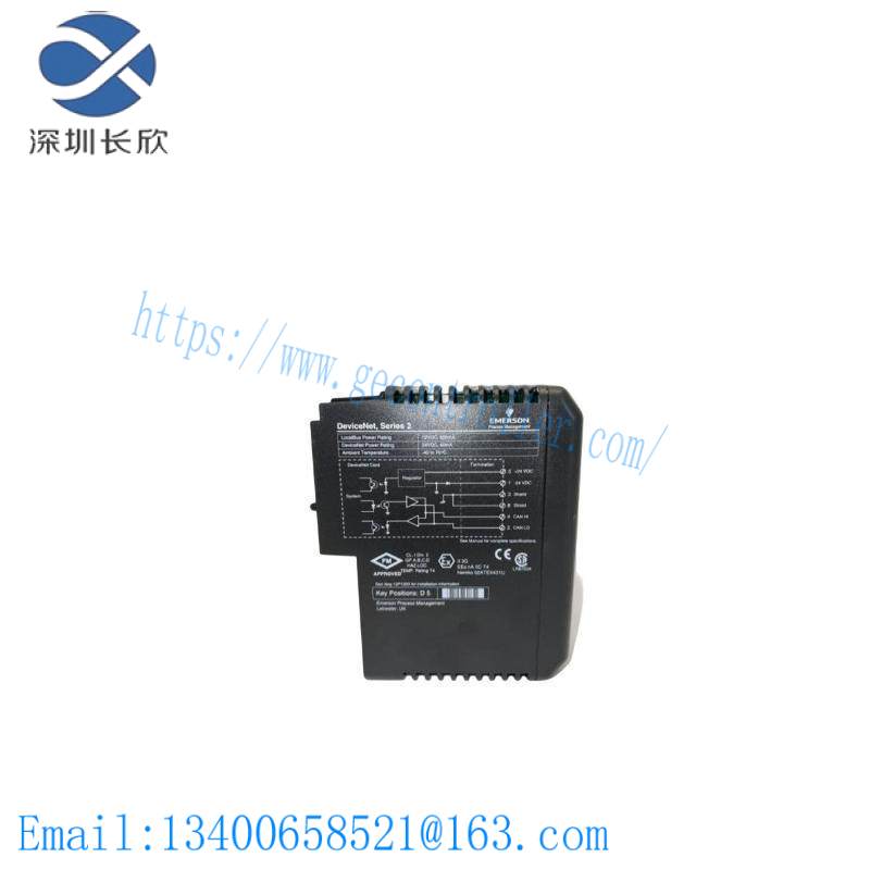 yokogawa_kj3241x1-ba1_12p2506x062_ce4006p2_deltav_interface_module.jpg YOKOGAWA AQ1000 Data Acquisition Unit