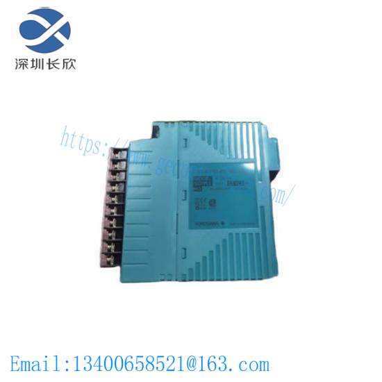 yokogawa_nflr121-s51_erial_communication_module.jpg Allen-Bradley 1775-LX Control Module