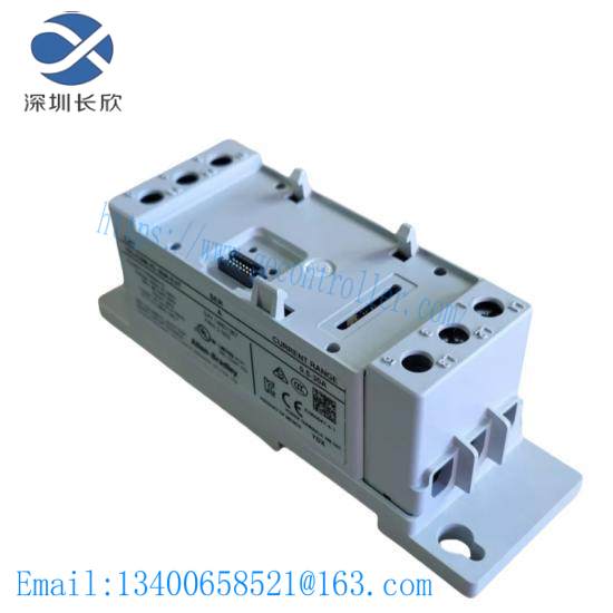 193-esm-ig-30a-e3t_e300_e200_30_amp_sensing_module.jpg E300/E200 30 Amp Sensing Module, 193-ESM-IG-30A-E3T