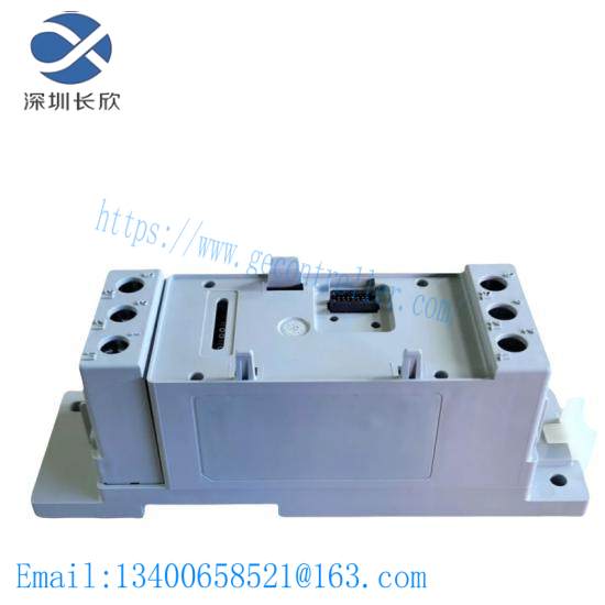 193-esm-ig-30a-e3t_e300_e200_30_amp_sensing_module_1.jpg E300/E200 30 Amp Sensing Module, 193-ESM-IG-30A-E3T