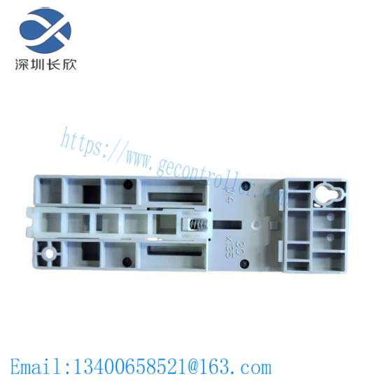 193-esm-ig-30a-e3t_e300_e200_30_amp_sensing_module_2.jpg E300/E200 30 Amp Sensing Module, 193-ESM-IG-30A-E3T