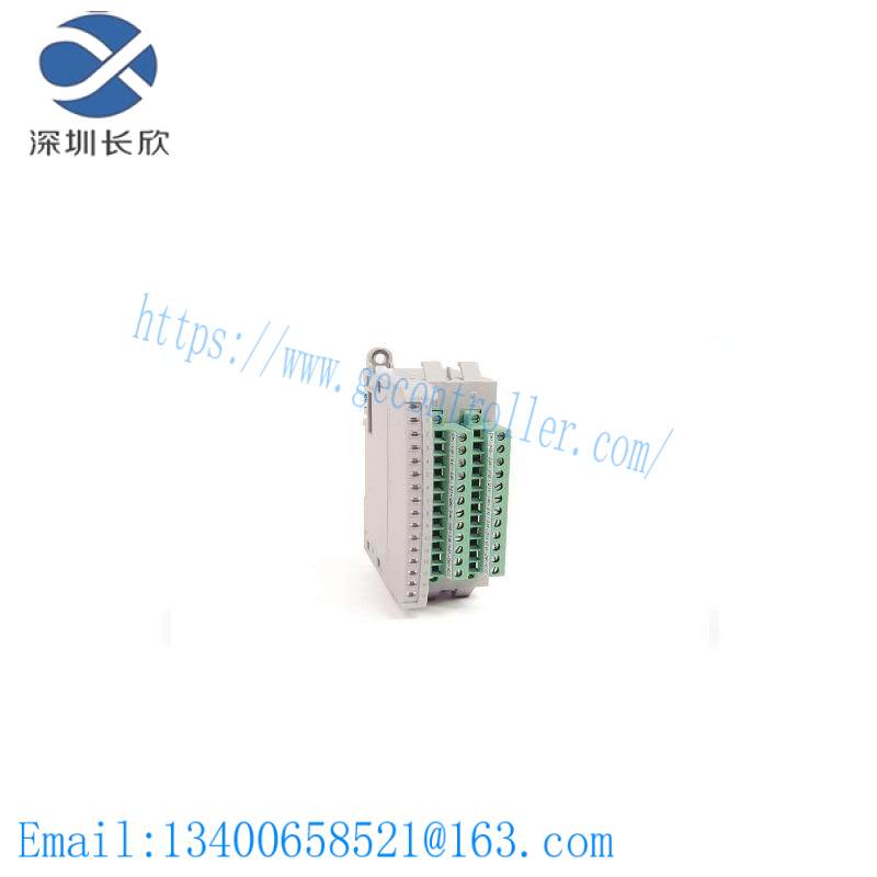 2085-if8_analog_plc_input_module.jpg KOLLMORGEN MA0186100 Real-Time OS for Industrial Control Systems