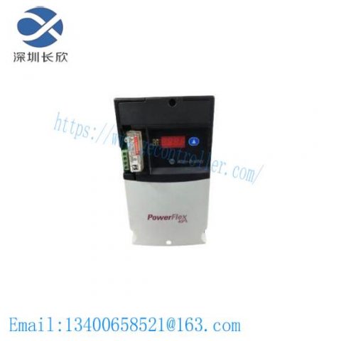 GE/General Electric HE670ADC830 Analog Input Module