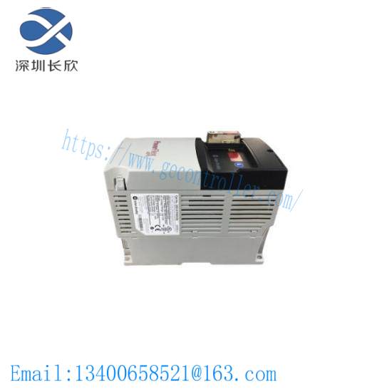 22d-d1p4n104_ac_drive_1.jpg GE/General Electric HE670ADC830 Analog Input Module