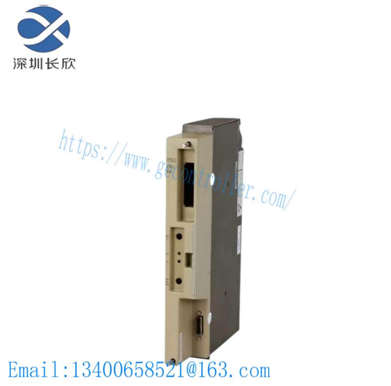 6es5941-7ua11_siemens_cpu941_processor_module.jpg Siemens 6ES7136-6AA00-0CA PLC Analog Input Module