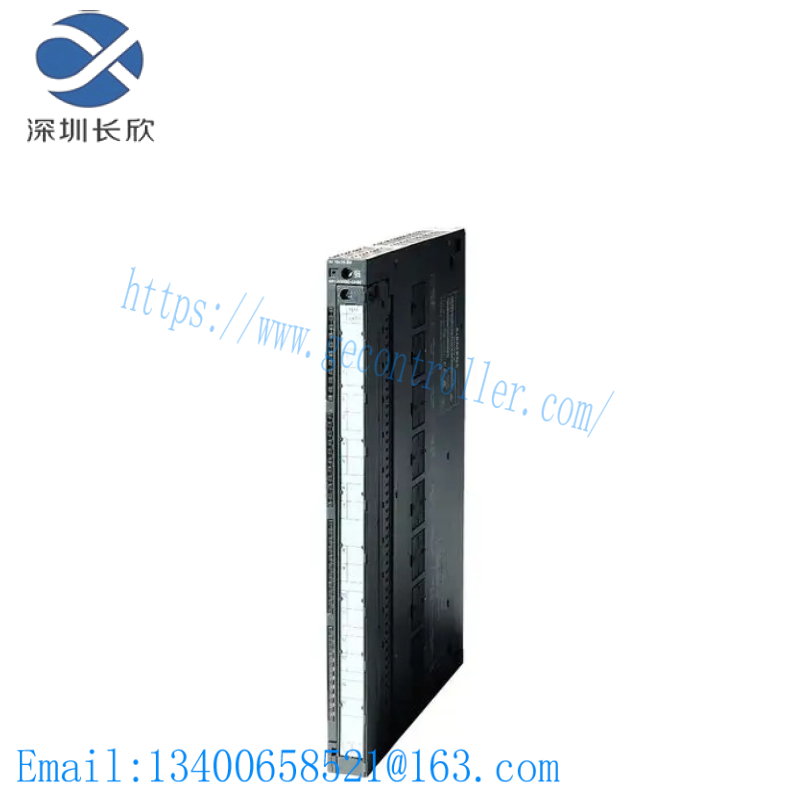 6es7422-1bl00-0aa0_siemens_digital_output_sm_422.png Siemens 6ES7 650-8AK70-0AA0 Analog Input Module for Industrial Automation