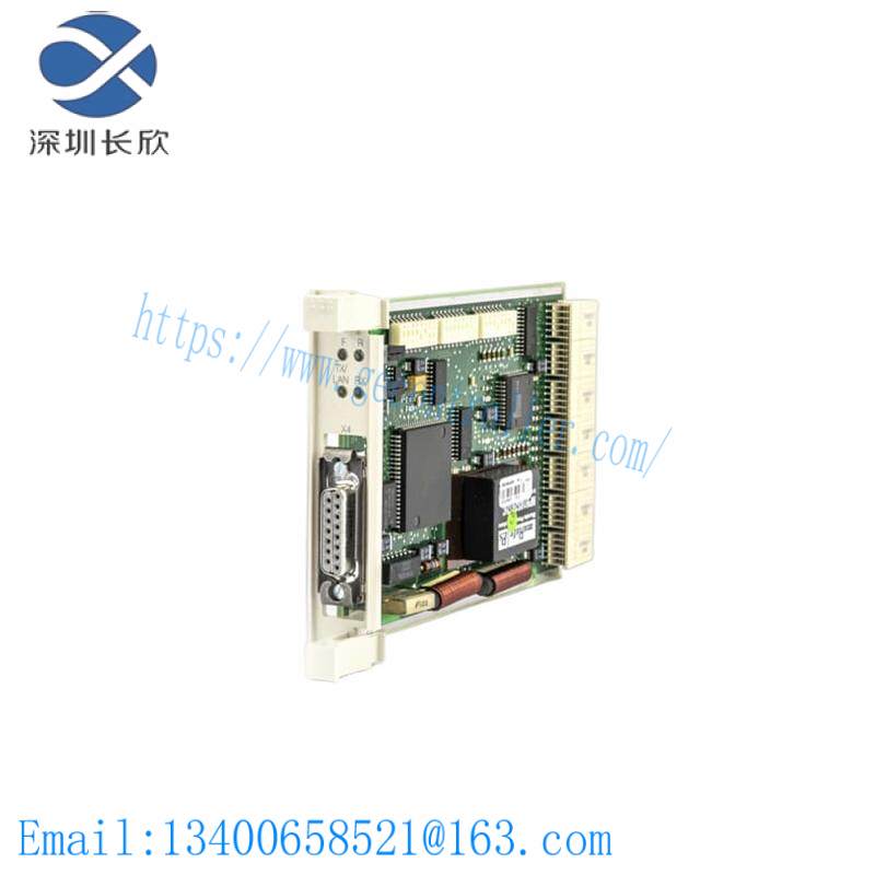 abb_3bse000435r1_cs513_communication_interface.jpg ABB 3BSE004450R1 Control Module, High Performance in Industrial Automation