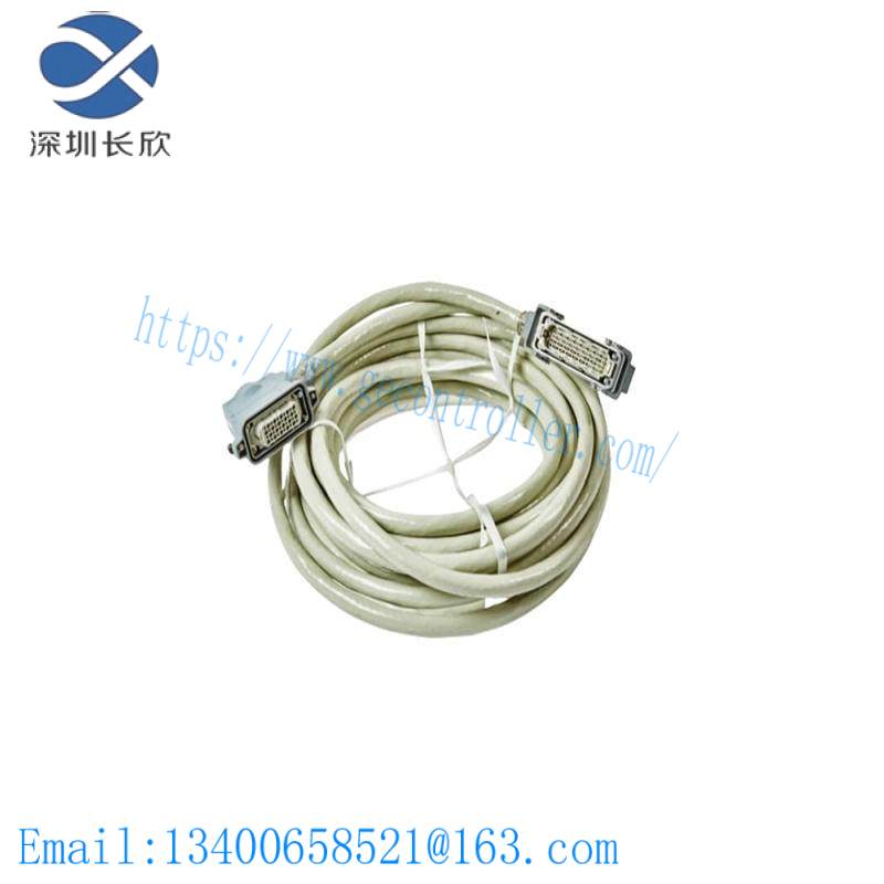 abb_3hac9038-2_3hac12604-1_3hac14678-1_3hac16198-1_3hac17117-2.jpg ABB 3BSC690073R1 Control Module for Industrial Automation