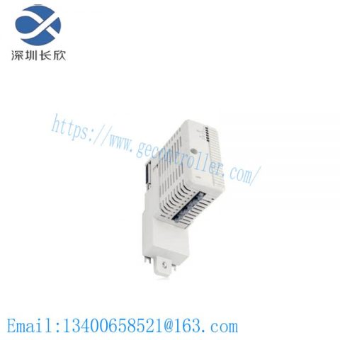 Honeywell HR62506000001 Large Refinery Automation System Module