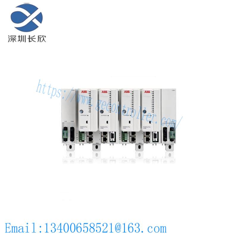 abb_ctb810_hpc800_comm_terminal_board_left_side.jpg HP 5517A High-Precision Industrial Controller