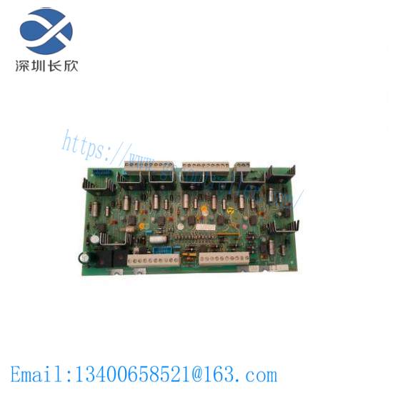 abb_dstdw150_57160001-aak_digital_output_module.jpg A-B W15NEMA Overload Relay Heater Element, Industrial Control Protection Device