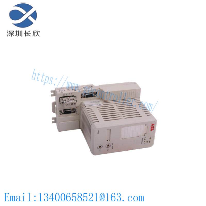 abb_hesg447398r20_he666710-318_1_70ea06a-e_input_module.jpg ABB SDX510 Analog Input Module, Specialized for Industrial Automation Systems