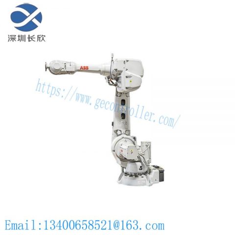 ABB 1TGE120021R0010 Industrial Control Module, High Performance & Reliable