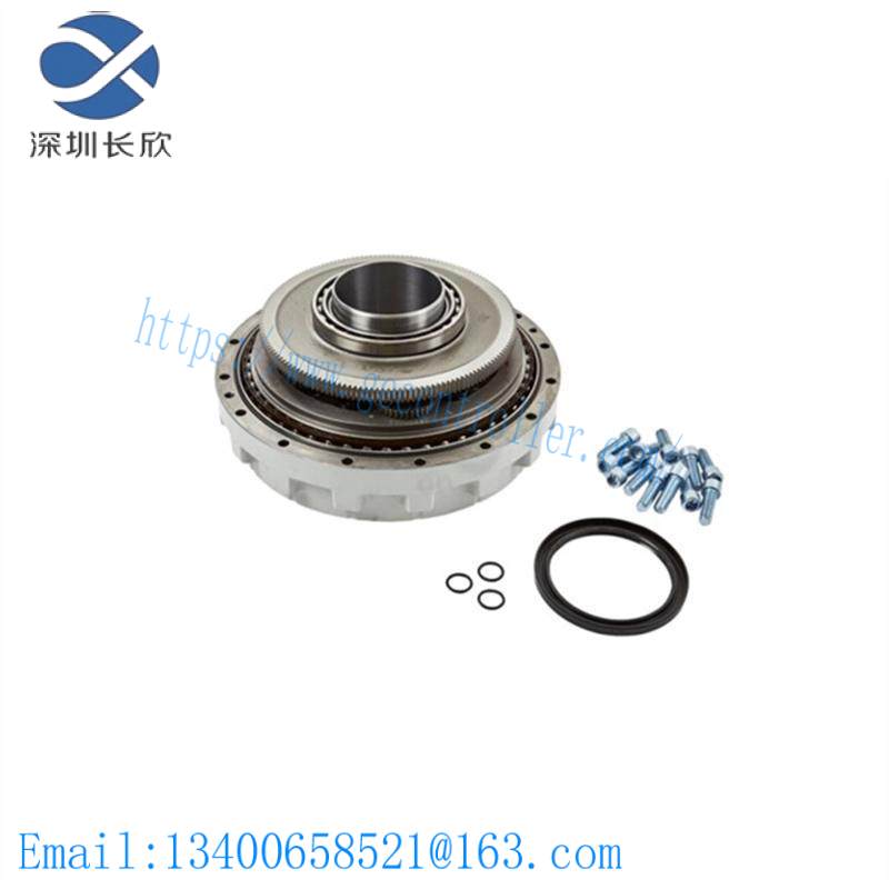 abb_irb55103hac026114-010_reduction_gear.jpg GE APN-STD-SUB-HIST-BDL Acceleration Plan New-Std for HIST Lic