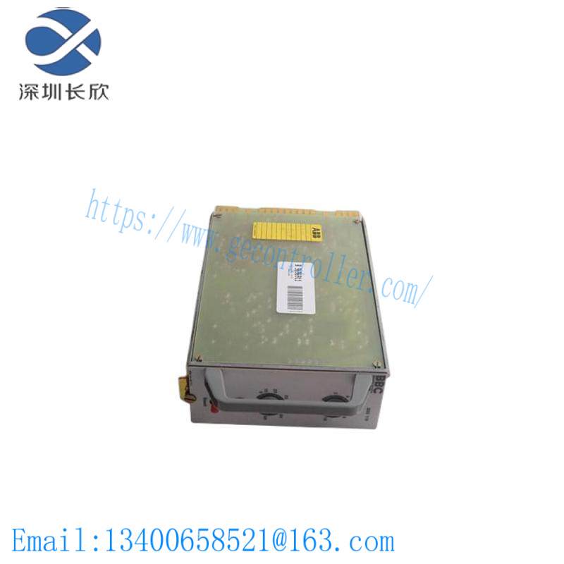 abb_mb21_mb_21_h_b_contronic.jpg ZEISS PM2DLS Spectrophotometer with LEP UV 30W Supply, High Precision Measurement Tool