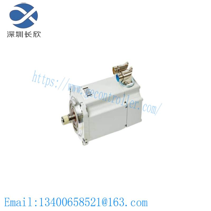 abb_mu200_3hac040656-002_3hac050224-001_3hac16035-1_03_3hac7998-001irb2600.jpg ABB 3HAC16035-1/03 Industrial Control Module