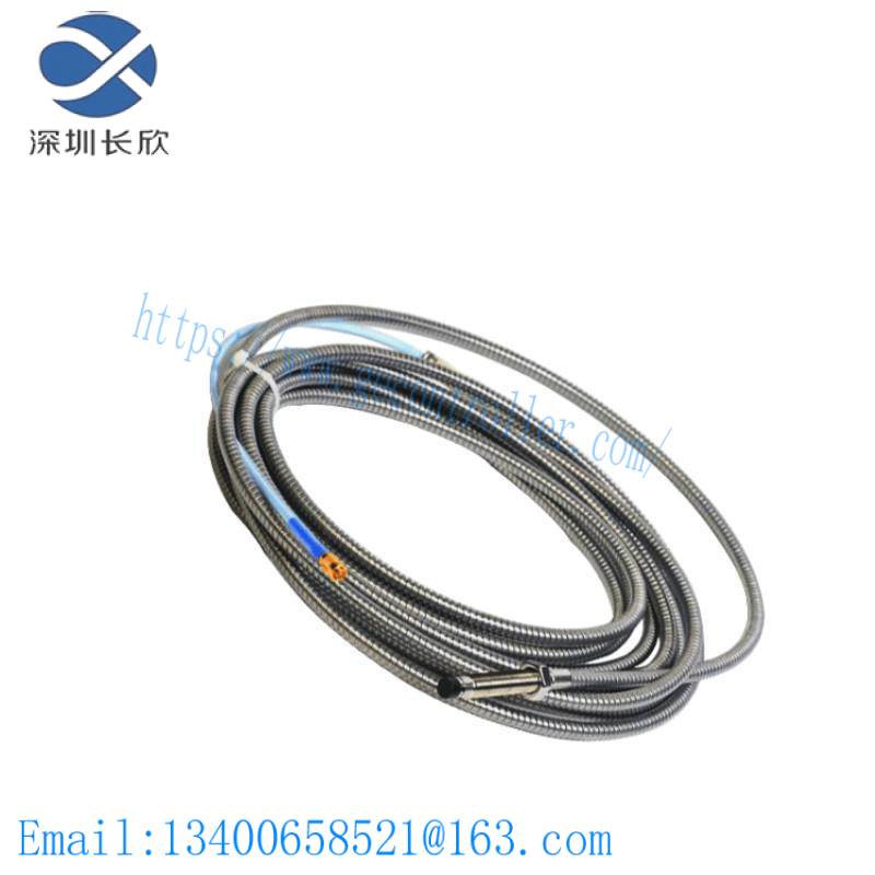 bently_nevada_330102-00-60-05-02-05_3300_xl_8_mm_proximity_probes.jpg Besium BS809XU Advanced Industrial Control System Module