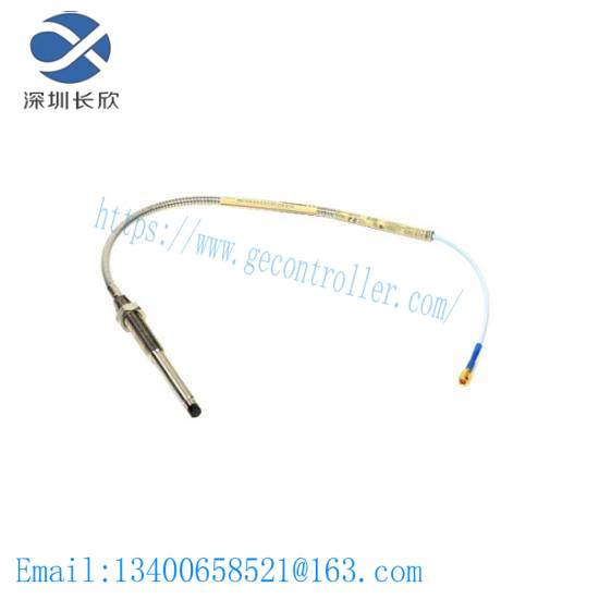 bently_nevada_330102-00-60-05-02-05_3300_xl_8_mm_proximity_probes_1.jpg Besium BS809XU Advanced Industrial Control System Module