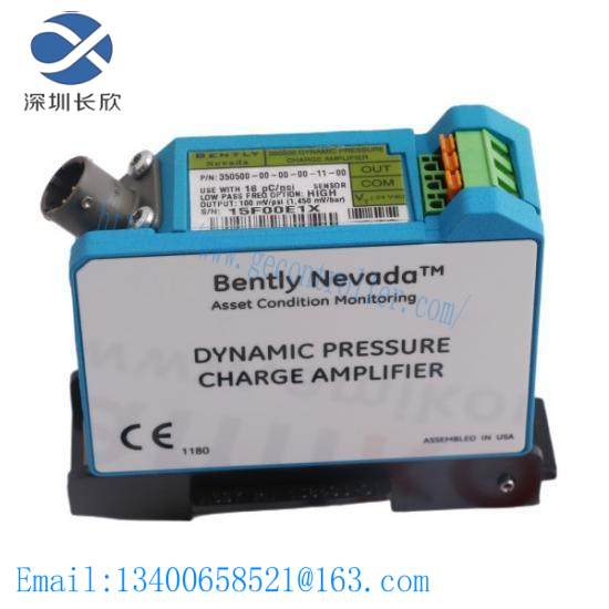 bently_nevada_350500-00-00-00-11-00_dynamic_pressure_charge_amplifier.jpg Besium BS809XU Advanced Industrial Control System Module
