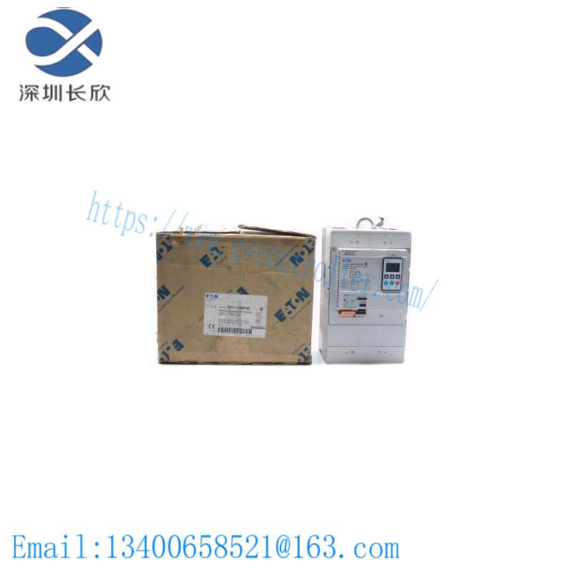 cutler_hamme_eaton_s811_t30p3s_starter_600v_304a.jpeg EATON XP-503-10-A10-A00-1B Industrial Control Module