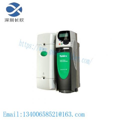 Emerson IC697PWR748 Power Supply, 48 Vdc, 90 Watts