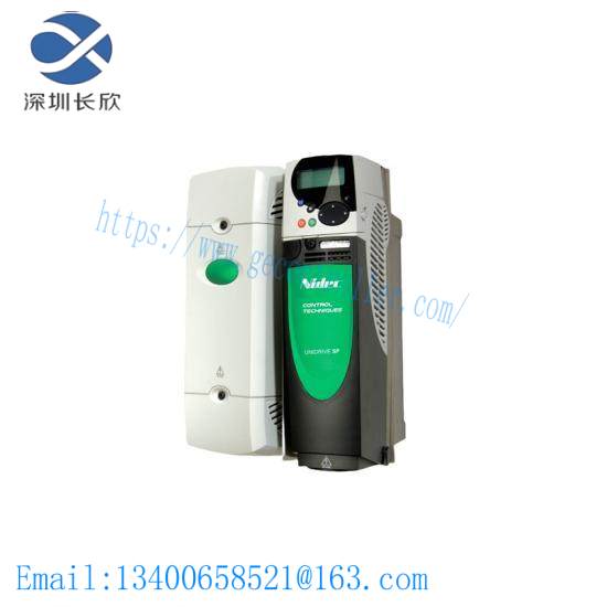 emerson_sp3401_servo_drives_motors.jpg Emerson IC697PWR748 Power Supply, 48 Vdc, 90 Watts