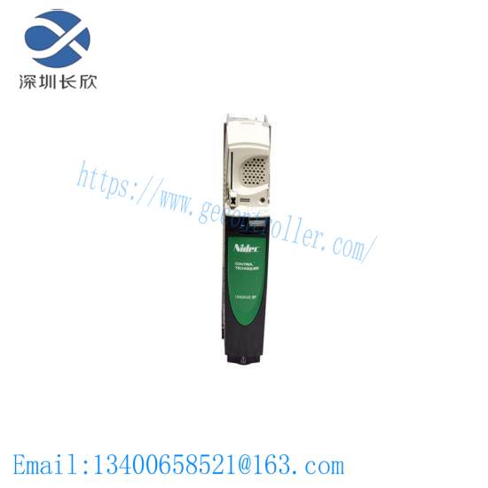 emerson_sp6401_control_techniques_unidrive_ac_drive.jpg Besium BS809XU Advanced Industrial Control System Module