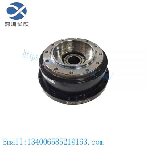 FANUC A97L-0218-0929#450N Speed Reducer, Precision Drive for High-End Automation