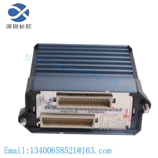 foxboro_c0136-hz_2.jpg FOXBORO C0136-HZ Control Module