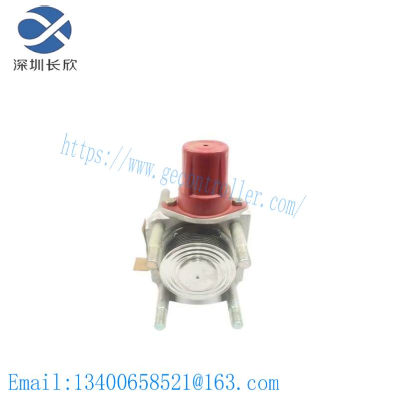 foxboro_d0128qj_diaphragm_meter_assembly.jpg FOXBORO D0128QJ Diaphragm Meter Assembly - Precision Fluid Measurement Solution