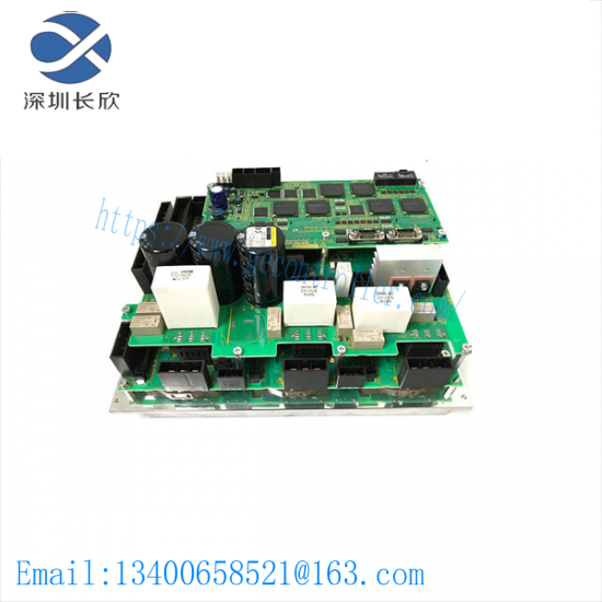 ge_fanuc_a06b-6400-h102_drive.png FANUC A02B-0120-C051: High Performance I/O Interface Module