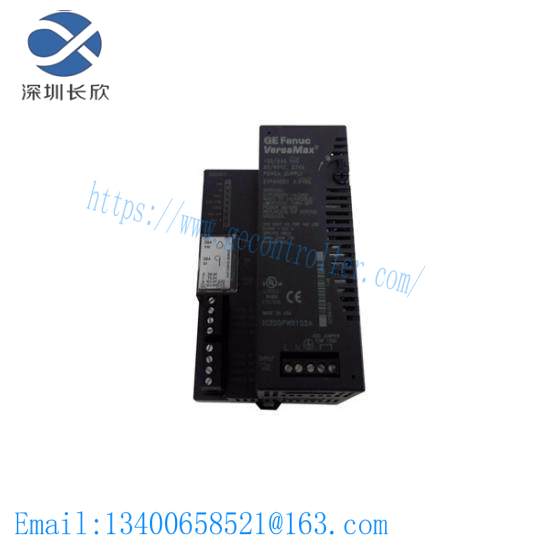 ge_fanuc_ic200cpwr102_power_supply.jpg GE IC694ALG392LT Mixed I/O Module for Automation Systems