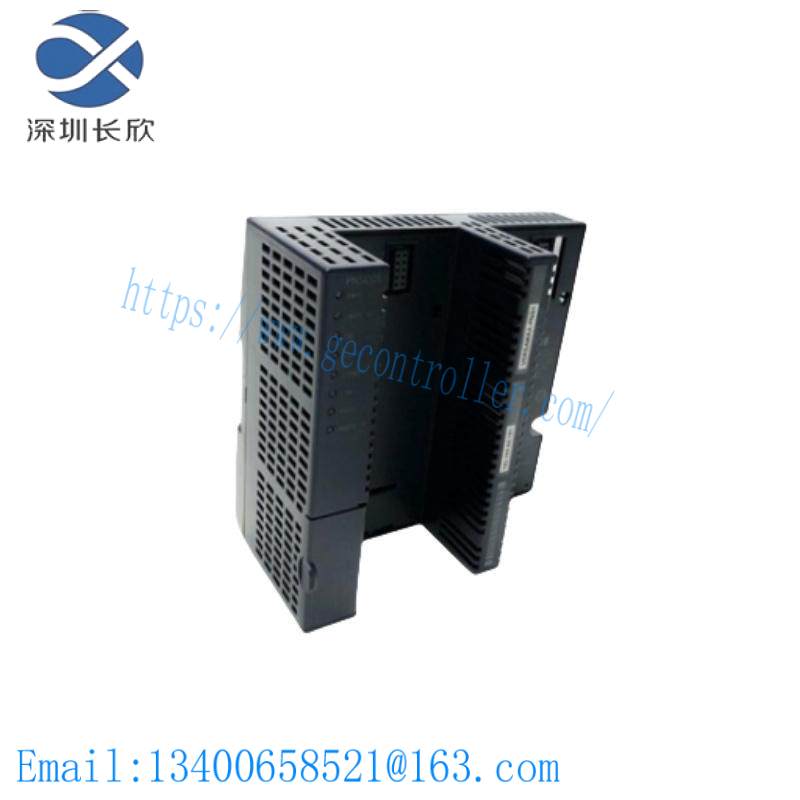 ge_ic200pwro12_isolated_power_supply.jpg GE OIP-DSP1-CRR High-Performance Digital Signal Processor Module