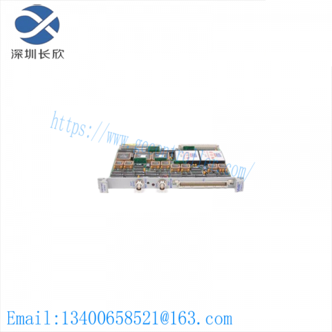 GE IC694ALG392LT Mixed I/O Module for Automation Systems