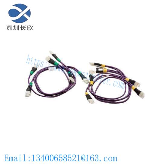 honeywell_51202306-002_nc-3110_cable_i_o_link_protection_2m.jpg Honeywell 5141291-100 Industrial Control Module