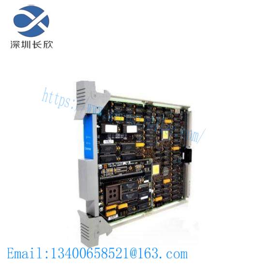 honeywell_51304685-200-rp_communication_module.jpg Honeywell 51304685-200-RP Communication Module