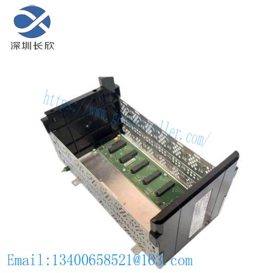 honeywell_900r12-0200_900r12r-0200.jpg Honeywell PLC - 900R Series, Modular Control Systems