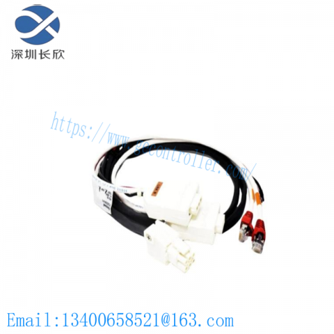 HONEYWELL SPCL000000003260 DCS Module - Precision Control Solutions for Industrial Automation