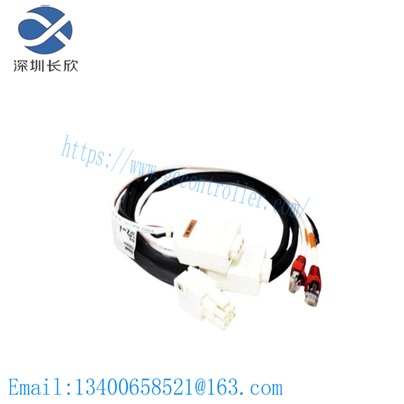 honeywell_spcl000000003260_dcs_module.png HONEYWELL SPCL000000003260 DCS Module - Precision Control Solutions for Industrial Automation