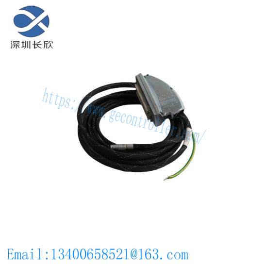 ics_triplex_tc-501-02-4m5_trusted_i_o_companion_slot_cable_1.jpg ICS TRIPLEX T8310C - Reliable Control Board for Industrial Automation