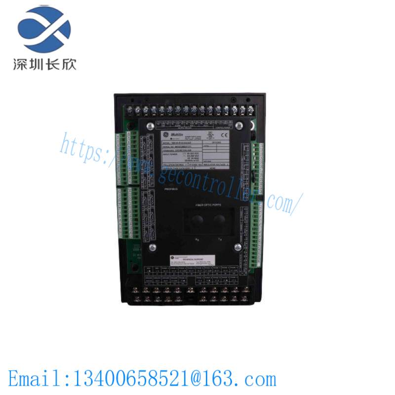 is200extbg1aaa_ge_rectangular_shaped_board.jpg GE APN-STD-SUB-HIST-BDL Acceleration Plan New-Std for HIST Lic