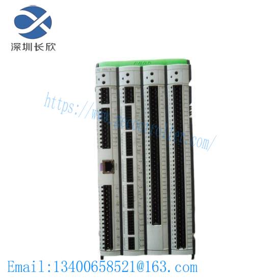 keba_am450_b.jpg KEBA SM250/A K2-200 Industrial Control Module