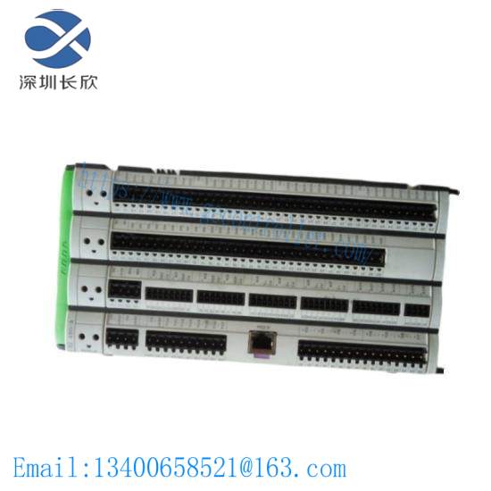 keba_am450_b_1.jpg KEBA SM250/A K2-200 Industrial Control Module