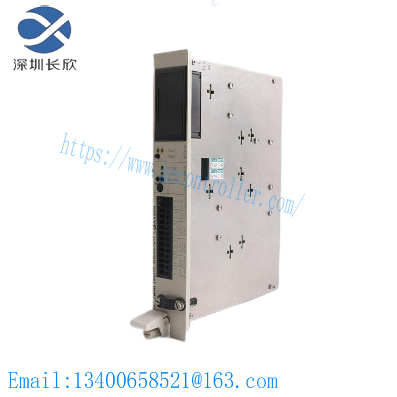 lenze_8400_protec_e84dhpbc1524r8sjne.png HP 5517A High-Precision Industrial Controller