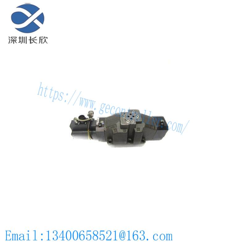 moog_xwb11154-000-21_valve.jpeg MOOG M-CEE32B6BXT/KOB High-Performance Controller Module