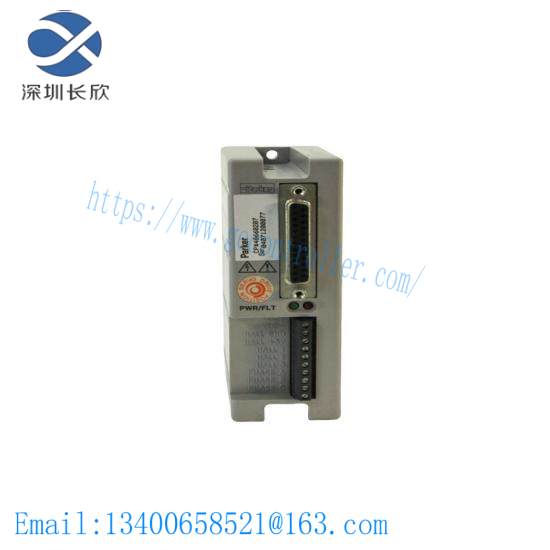 parker_cx-dh_2.jpg Parker CX-DH Advanced Industrial Control Module