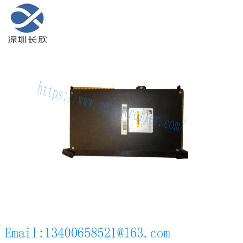 reliance_electric_0-57404-m_network_communication_module.jpeg RELIANCE 0-57411-1A Control Module